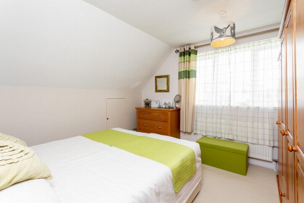 Additional image 11 of Shepherds Walk, Hythe, CT21