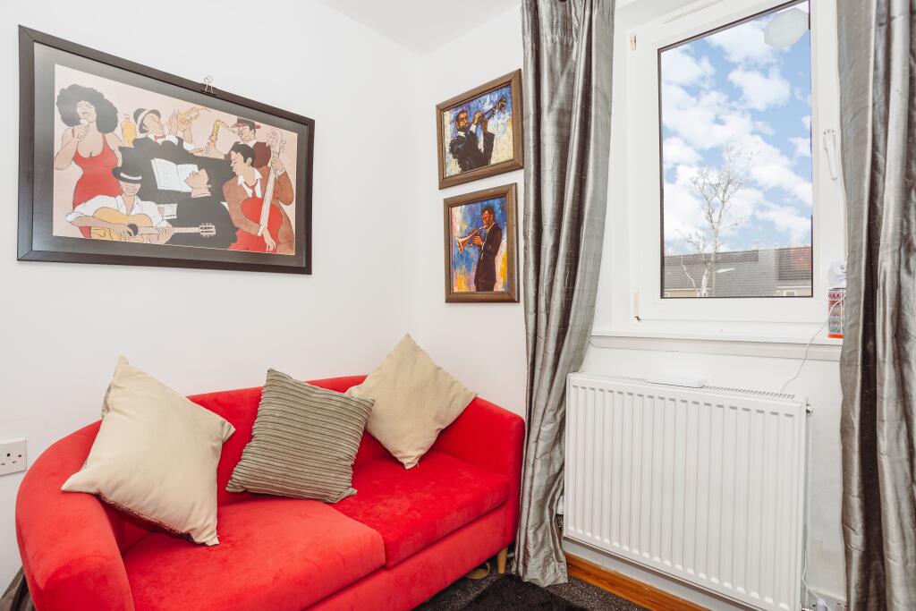 Additional image 17 of Blae Meadow Avenue, Lochmaben, Lockerbie, DG11