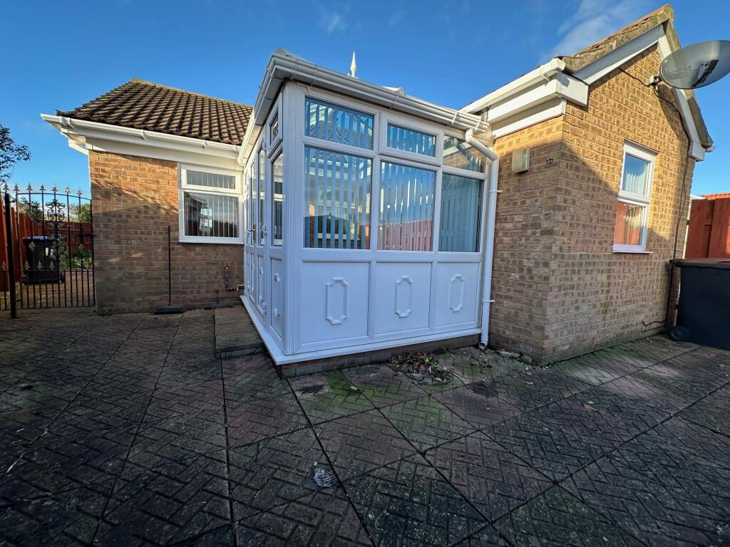 Additional image 11 of Shillmoor Close, Chester Le Street, DH2