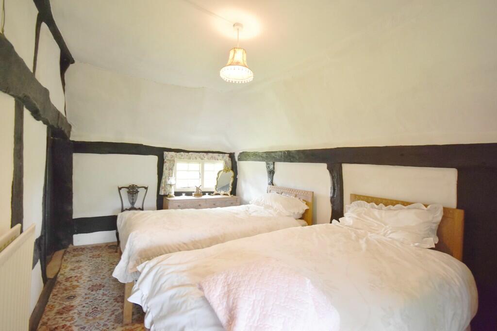 Additional image 12 of Blythe Prior, Wootton Lane, Balsall Common, CV7 7BS