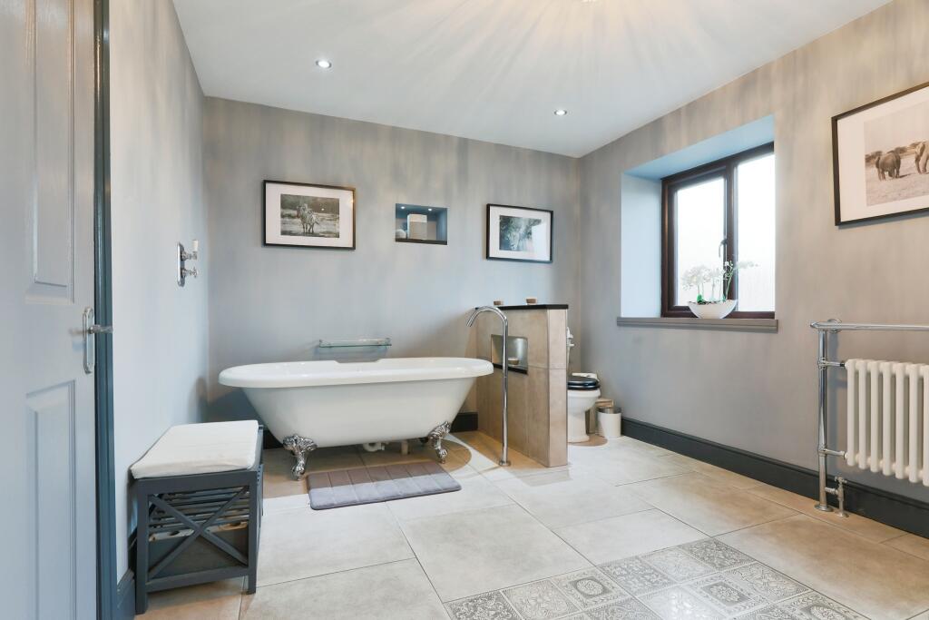 Additional image 11 of Kyo Road, Stanley, DH9