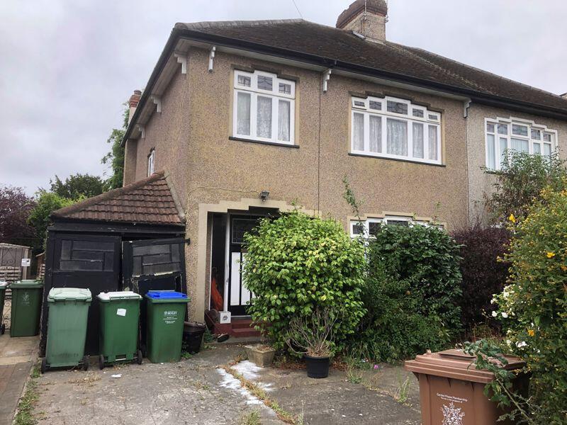 Additional image 17 of Brampton Road, Bexleyheath