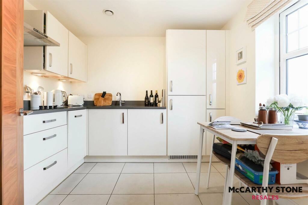 Additional image 16 of Orchard Gate, Banbury Road, Stratford-Upon-Avon, CV37 7HT