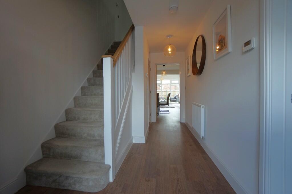 Additional image 24 of Parish Close, St Nicholas at Wade CT7