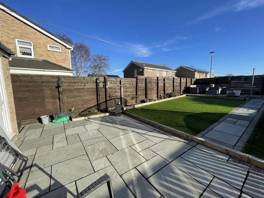 Additional image 16 of Middleham Close, Ouston, Chester Le Street