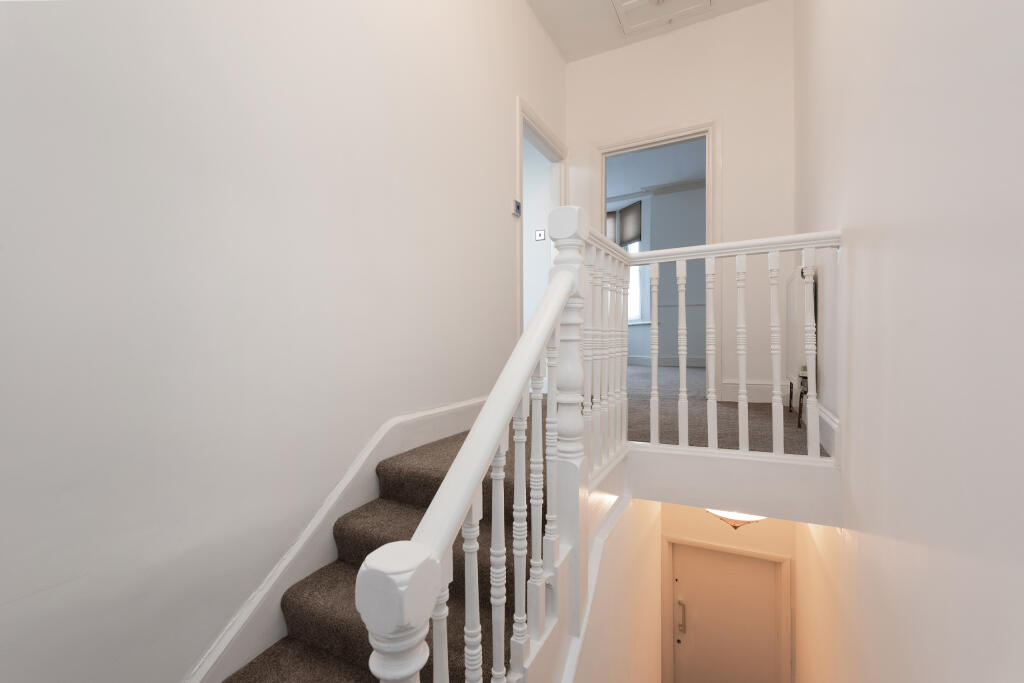 Additional image 6 of Brunswick Square, Herne Bay, Kent