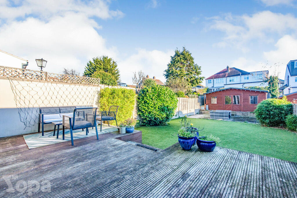 Additional image 17 of Dorset Avenue, Welling, DA16