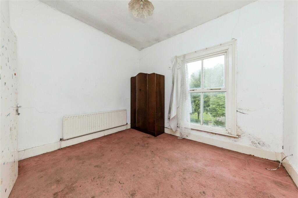 Additional image 19 of Gatefield Street, Crewe, Cheshire, CW1