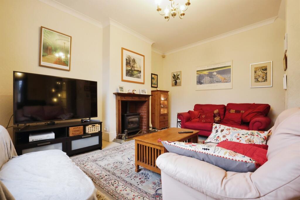 Additional image 14 of Church Walk, Rugby