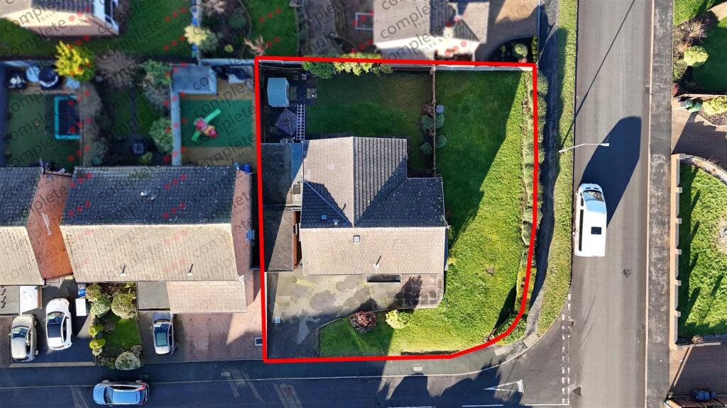 Additional image 17 of Kirton Close, Whitnash, Leamington Spa