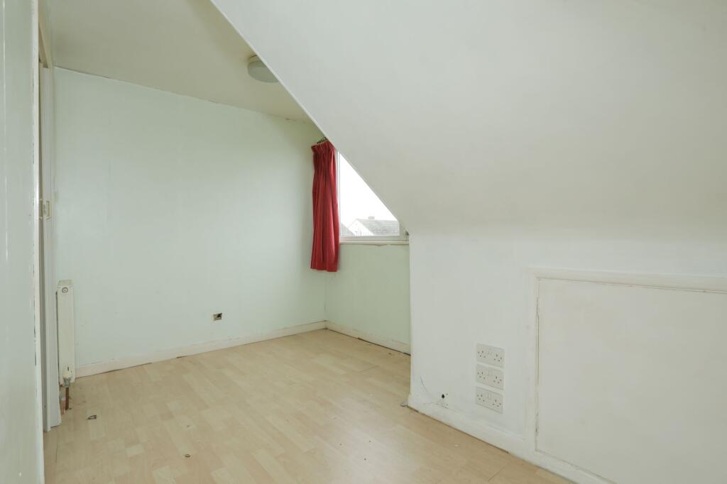 Additional image 11 of Essex Gardens, Birchington, CT7