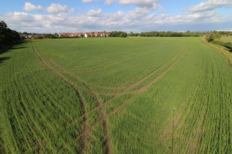 Additional image 13 of Land At Shardlow Road, Aston-on-trent, Derby, Derbyshire