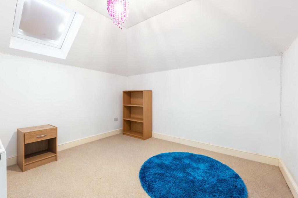 Additional image 30 of Bascote Rise, Southam