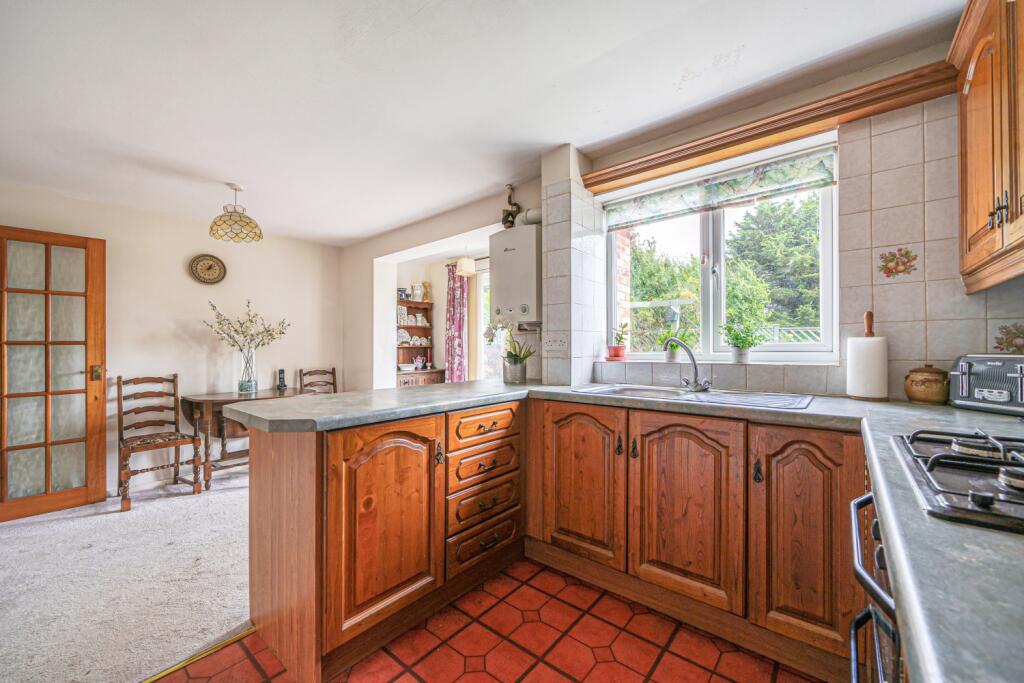 Additional image 16 of WELLESBOURNE FARM, WELLESBOURNE, WARWICKSHIRE, CV35