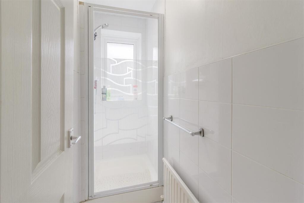 Additional image 12 of Meadow Close, Sheepy Magna,  CV9