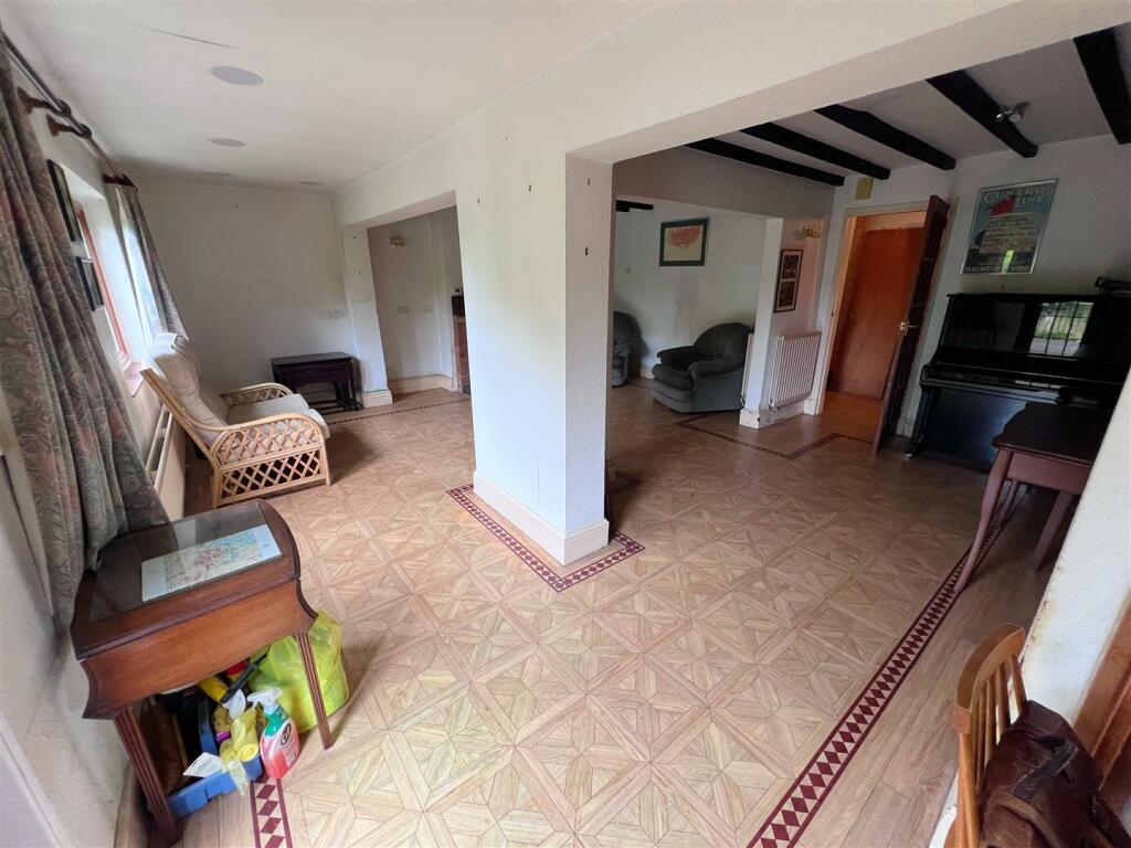 Additional image 4 of Warwick Road, Stratford-upon-Avon