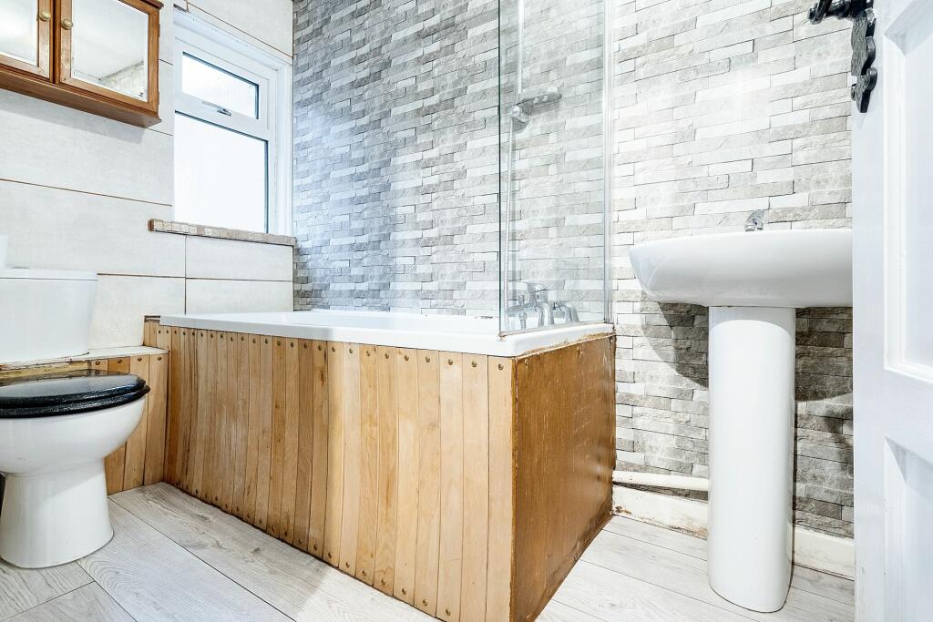 Additional image 9 of Edzell, Arnhall, DD9