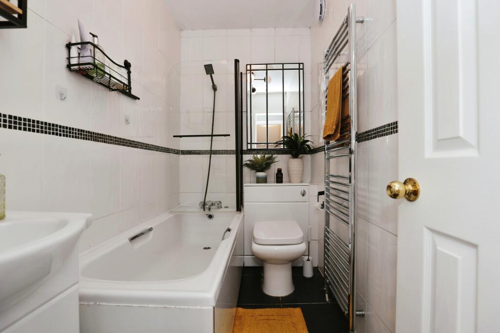 Additional image 11 of Quarry Street, Leamington Spa, CV32