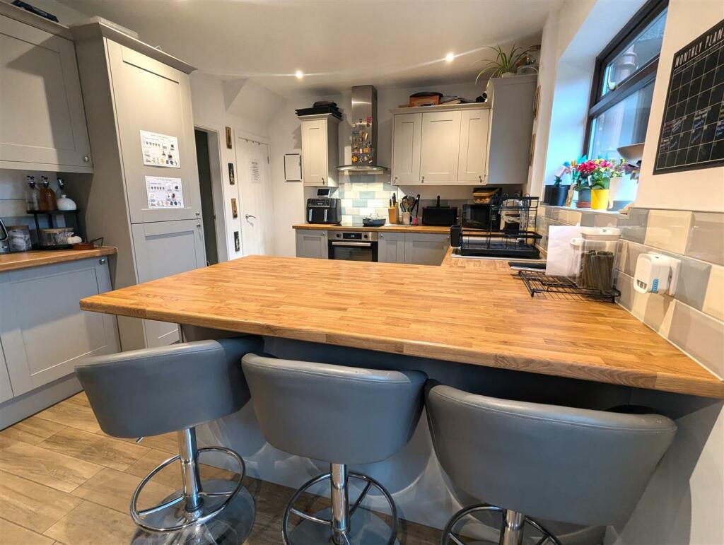 Additional image 23 of Brading Road, Nuneaton