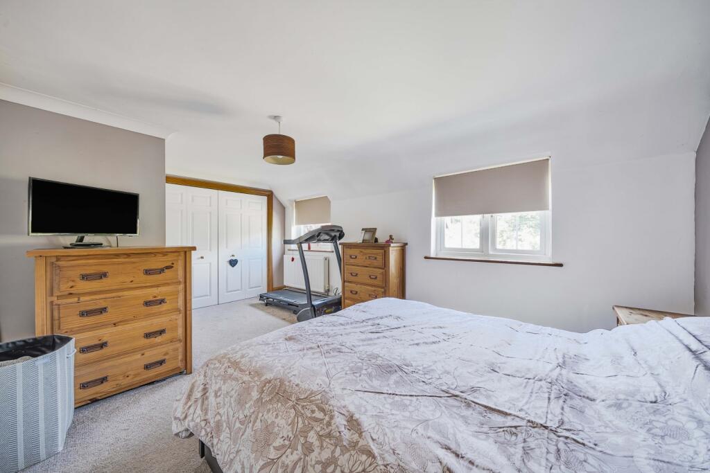 Additional image 16 of Curlew Place, Hawkinge