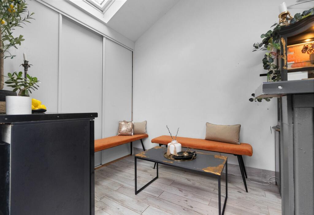 Additional image 18 of Clarkes Avenue, Kenilworth, CV8