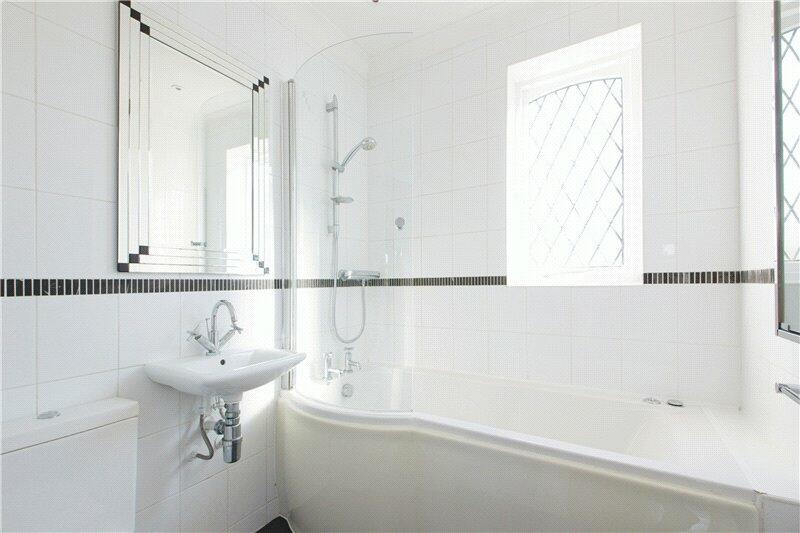 Additional image 4 of Selwyn Crescent, Welling, DA16