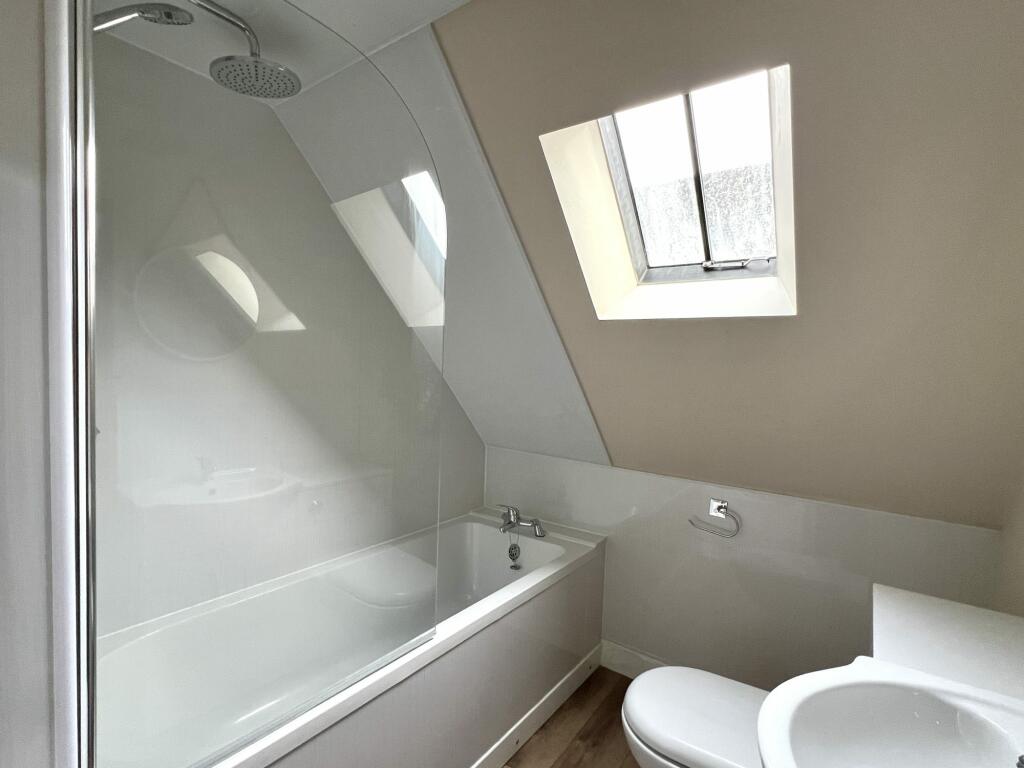 Additional image 10 of Inton, High Street, New Galloway