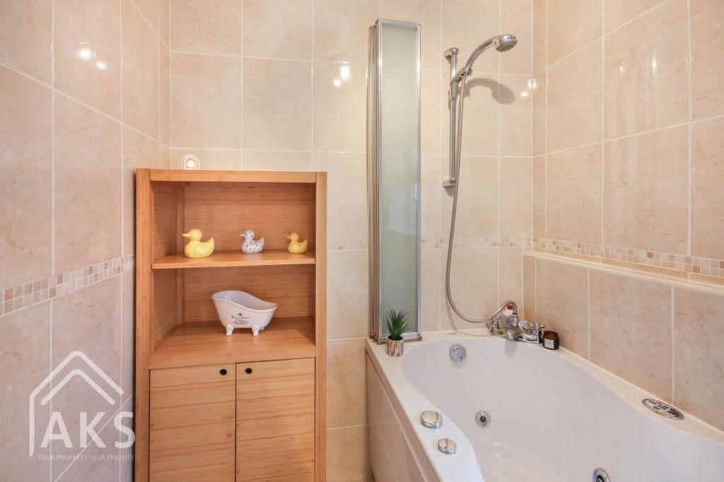 Additional image 37 of Linnet Hill, Mickleover, DE3