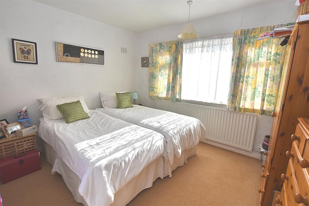 Additional image 11 of Hillcrest Avenue, Holmes Chapel