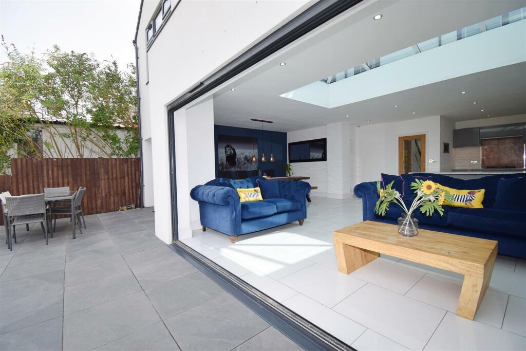 Additional image 25 of Dunchurch Road, Rugby