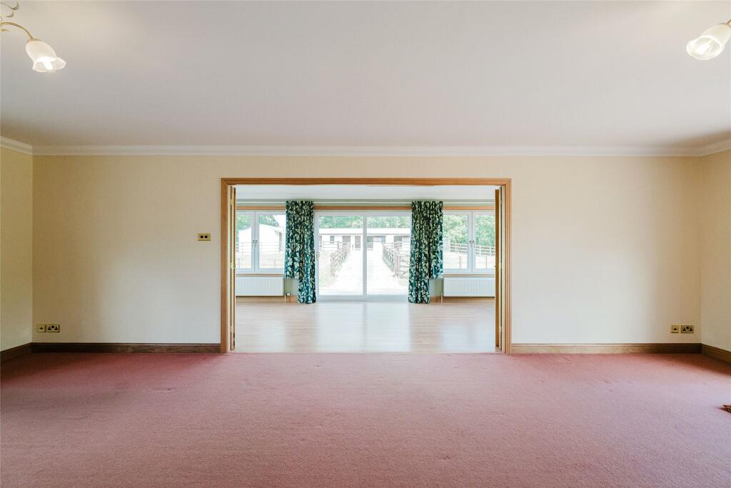 Additional image 10 of Lockerbie, Dumfries and Galloway