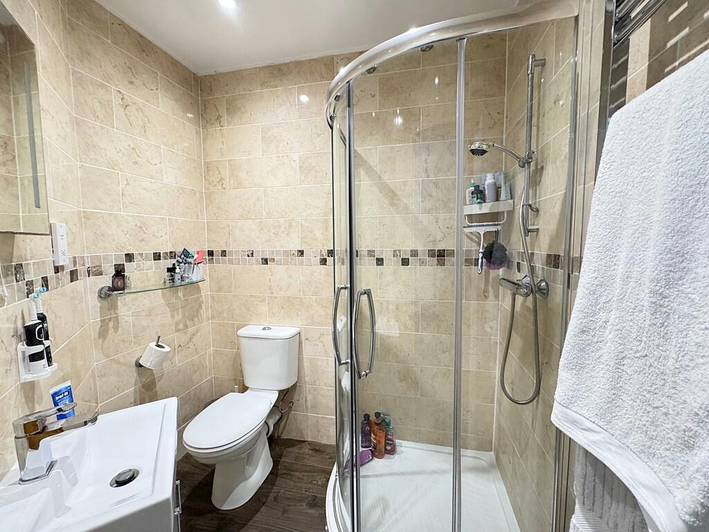 Additional image 19 of Dalehouse Lane, Kenilworth