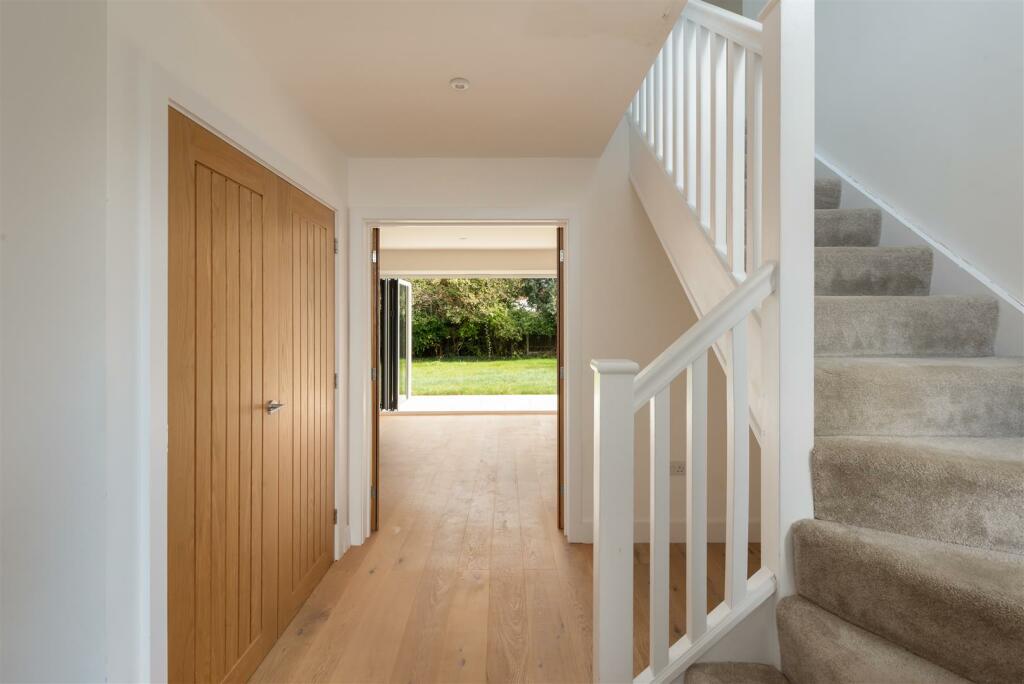 Additional image 10 of The Leas, Chestfield, Whitstable