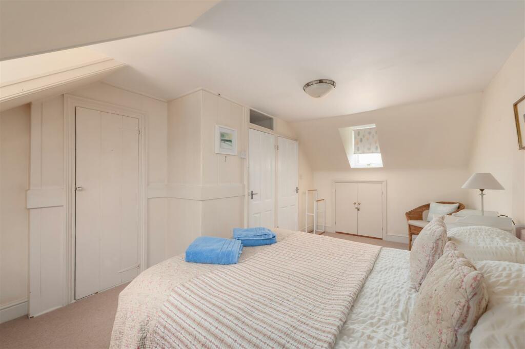 Additional image 8 of Victoria Street, Whitstable