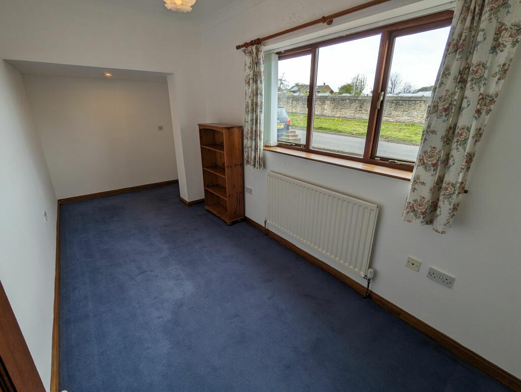 Additional image 16 of Penshaw Lane, Penshaw, DH4