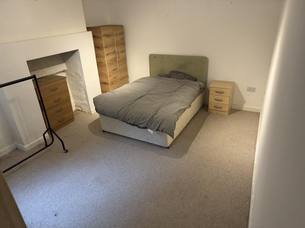 Additional image 9 of Guildhall Street, Folkestone, CT20