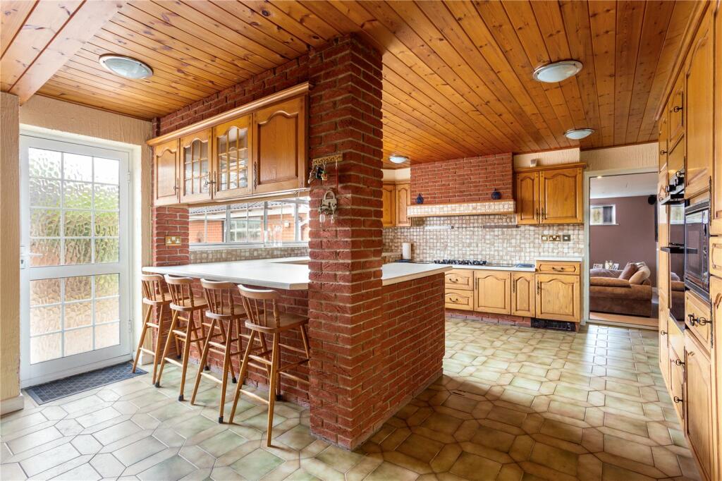 Additional image 16 of Adale Road, Smalley, Ilkeston, Derbyshire, DE7