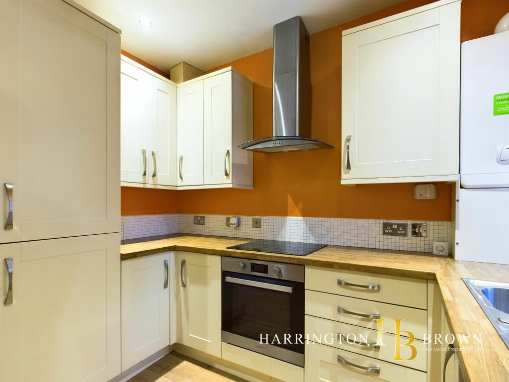 Additional image 19 of Ashley Terrace, Chester le Street