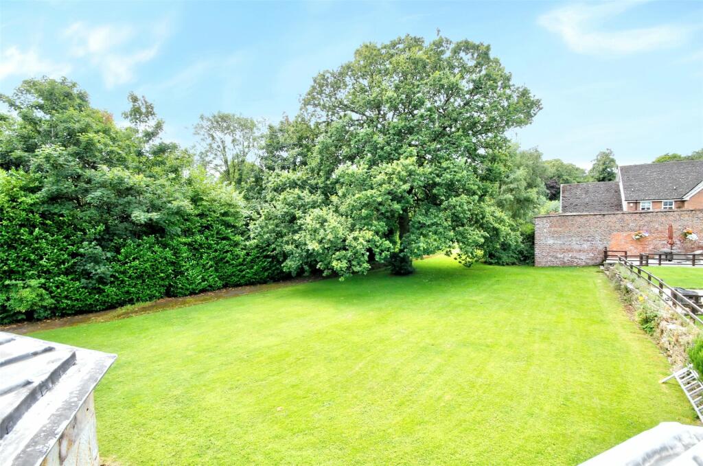 Additional image 36 of The Hermitage, Chester Le Street, Co Durham, DH2