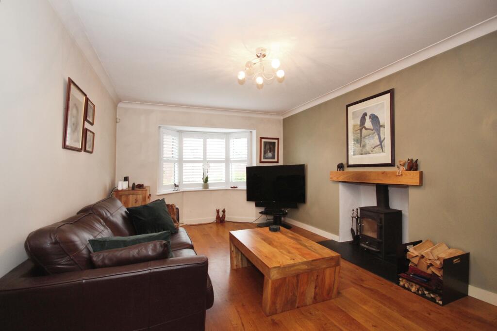 Additional image 5 of Dassett Close, Hatton Park, Warwick, Warwickshire, CV35