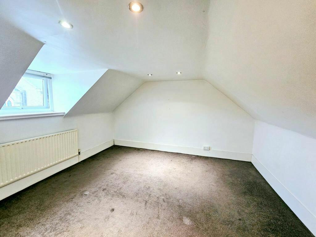 Additional image 8 of Edwin Street, Gravesend, Kent, DA12 1EH