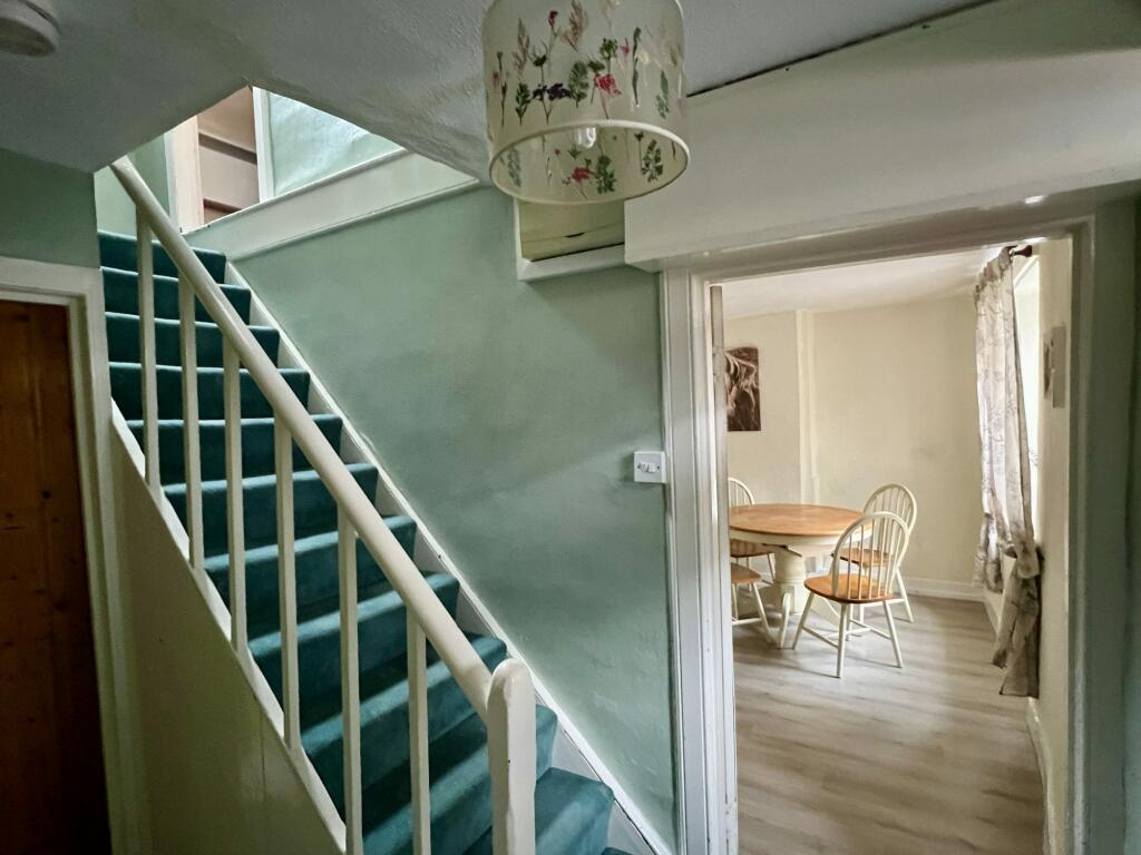 Additional image 7 of Inton, High Street, New Galloway