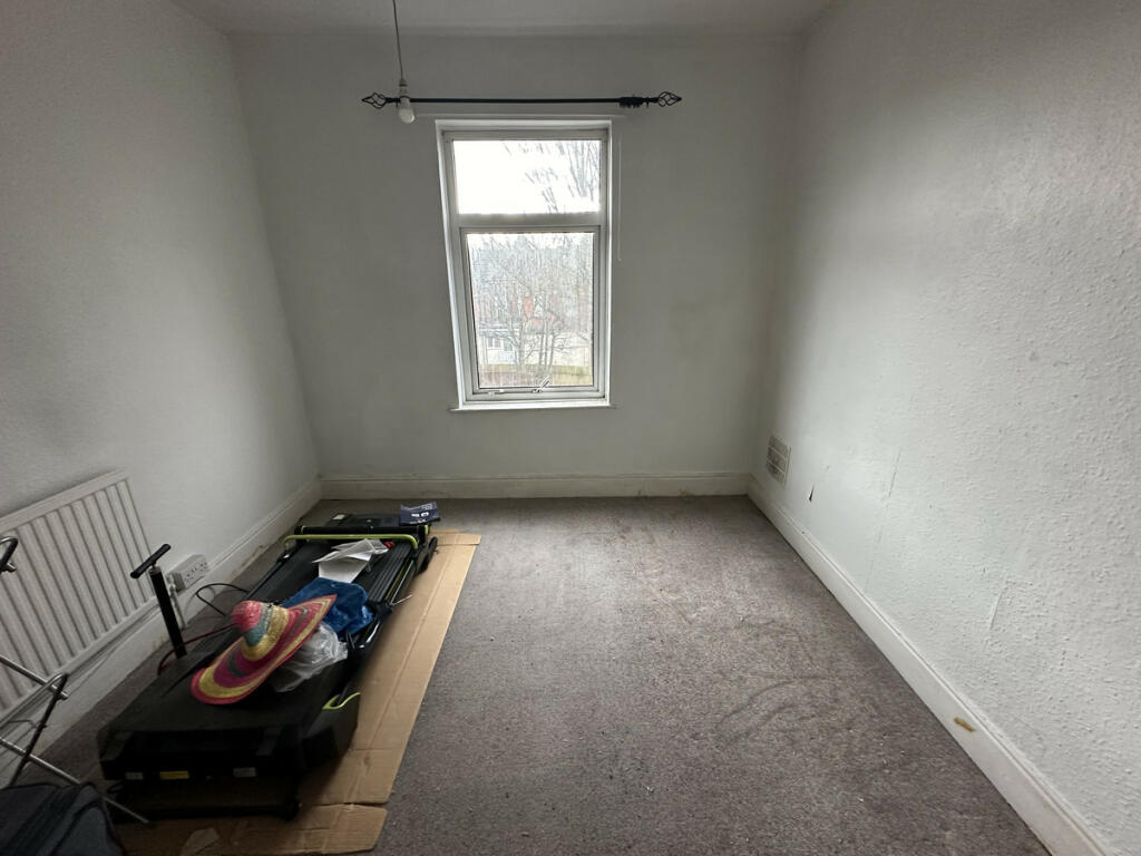 Additional image 11 of grafton Street, Coventry, CV1