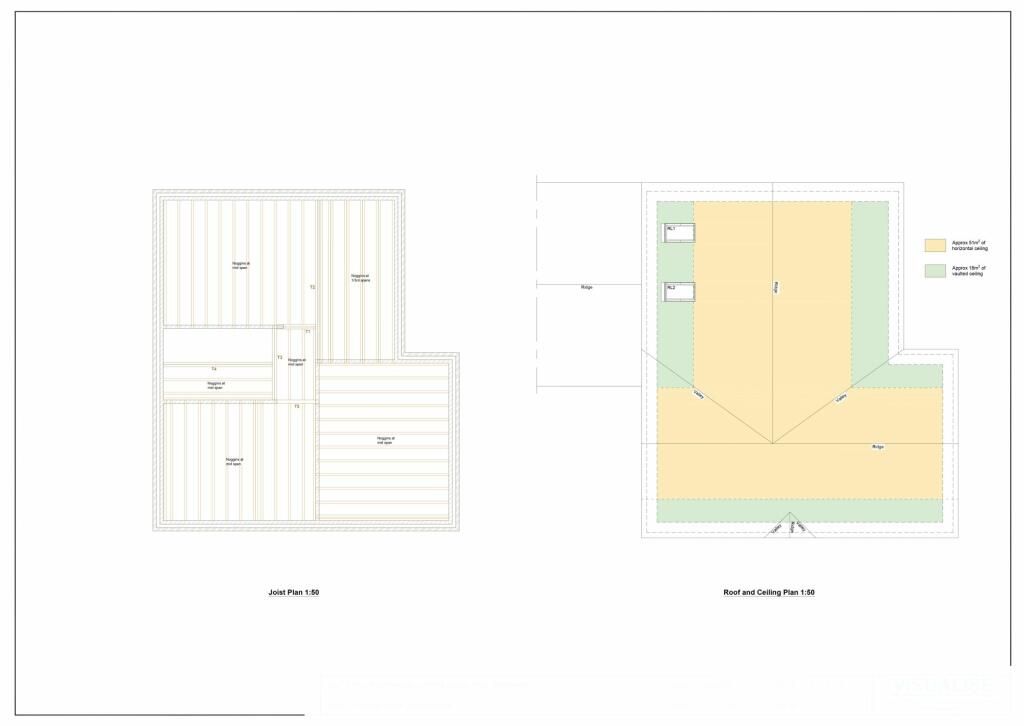Additional image 12 of Holmes Chapel Road, Middlewich, CW10