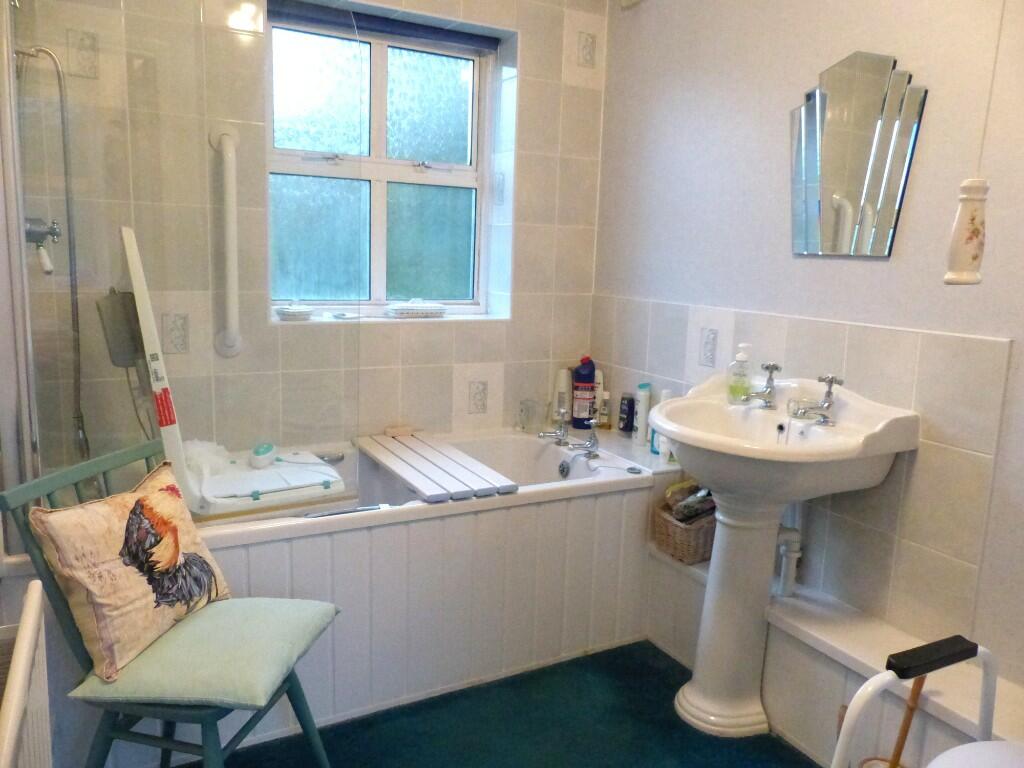 Additional image 7 of Hey Cottage,Main Road, Brailsford DE6 3DA