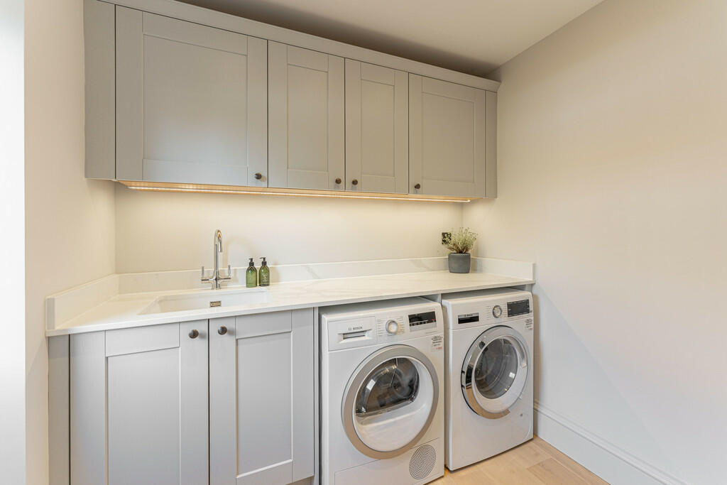 Additional image 12 of Plot 1, Ashlawn Fields, Rugby