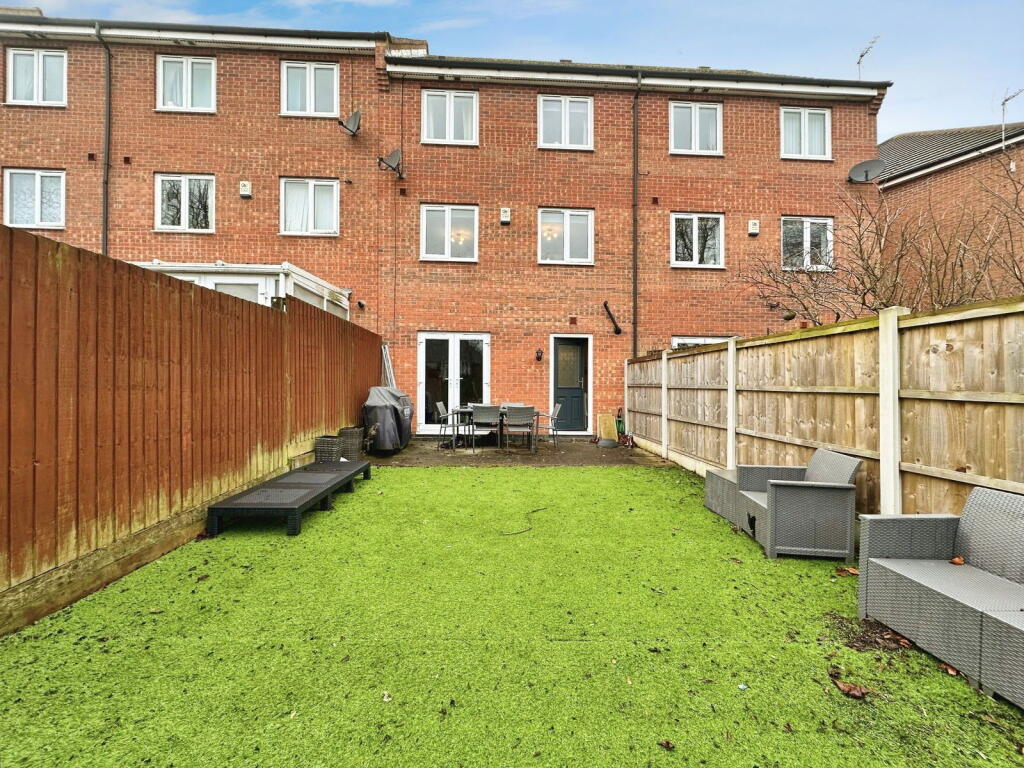 Additional image 17 of Greyfriars Close, Heanor, DE75 7UY