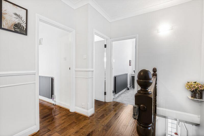 Additional image 14 of Bellegrove Road, Welling