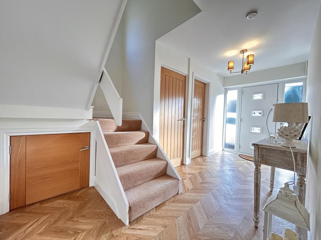 Additional image 10 of Pine View Villas, Esh Winning, Durham, County Durham, DH7