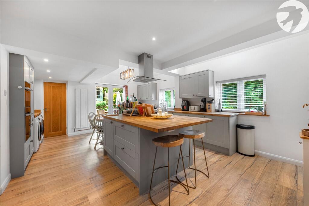Additional image 4 of Bean Hill Cottages, Southfleet Road, Bean, Dartford, DA2